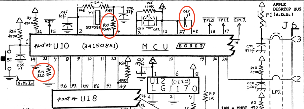 Schematic01