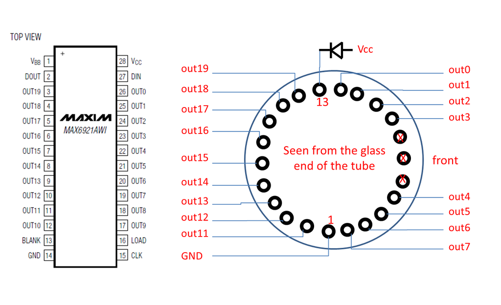 Circuit