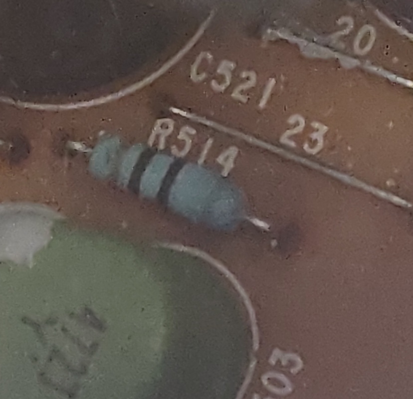 R514