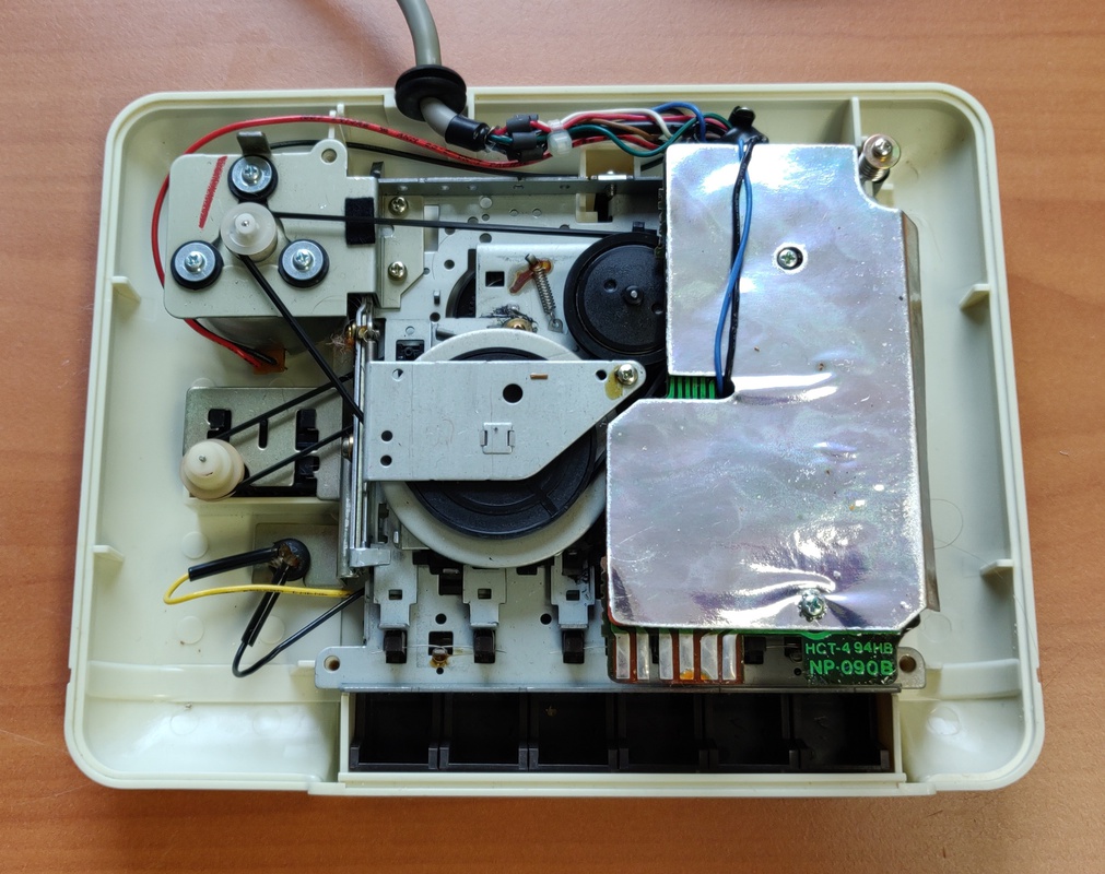 Inside back