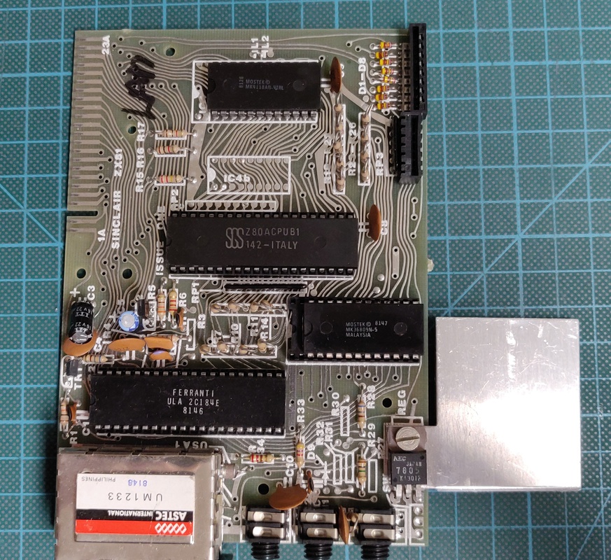Board