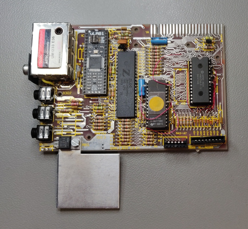 Board