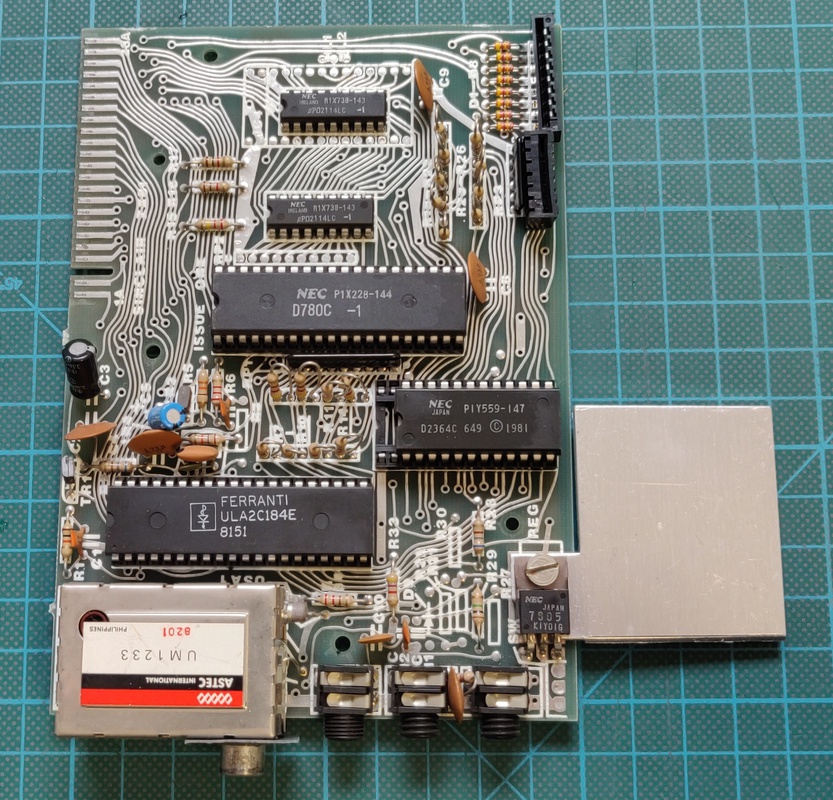 Board