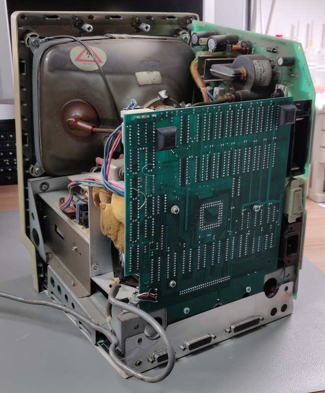 Inside back