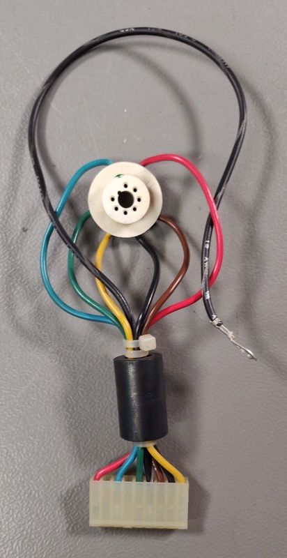 Cables