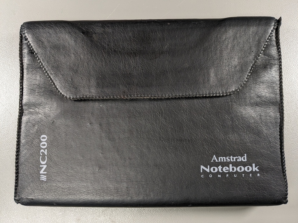 Case