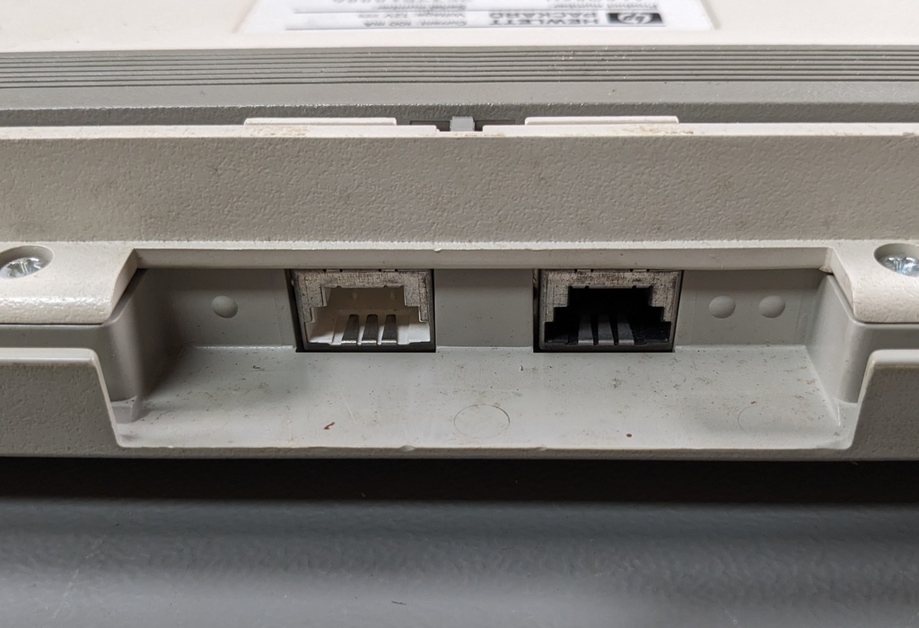 Connectors