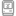 retro-engineer-site.pages.dev favicon